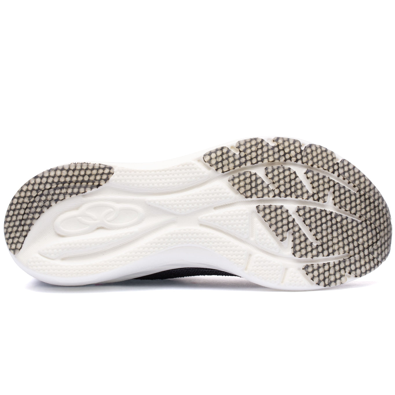 Tênis Olympikus Corre Vento 2 - – Unissex Elegante