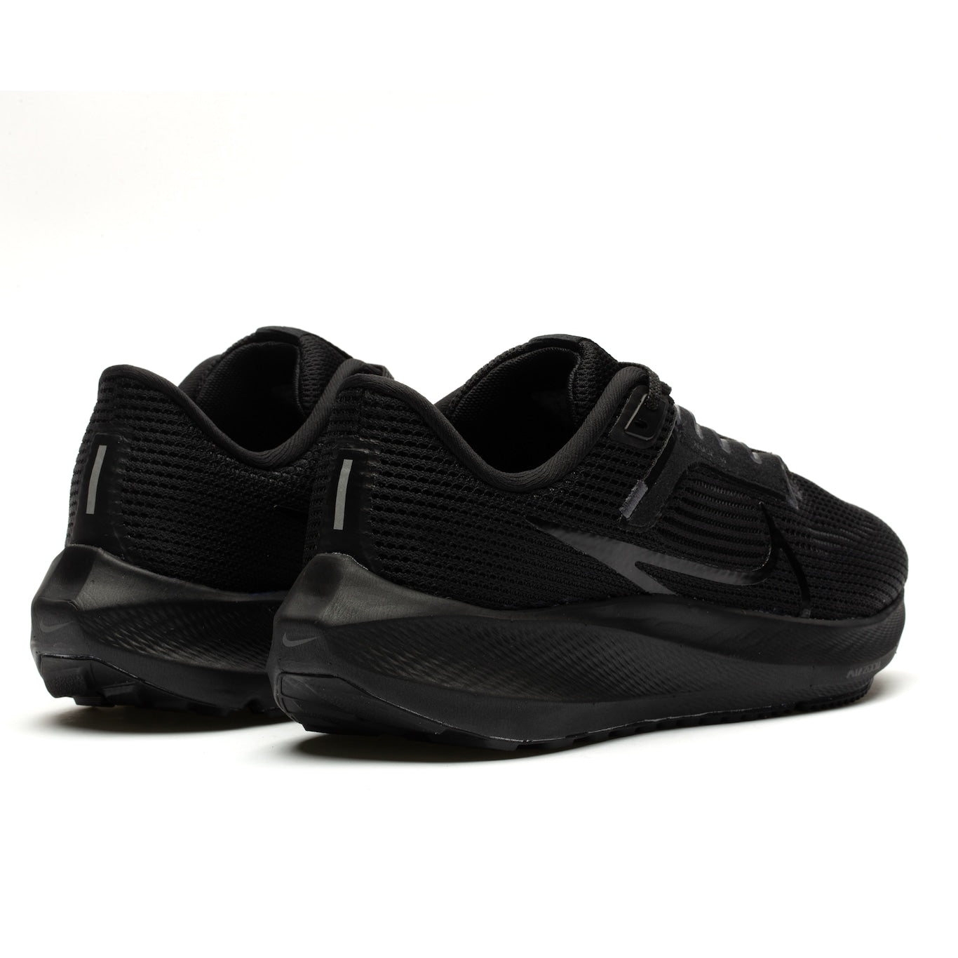 Tênis Air Zoom Pegasus 40 – Confortável