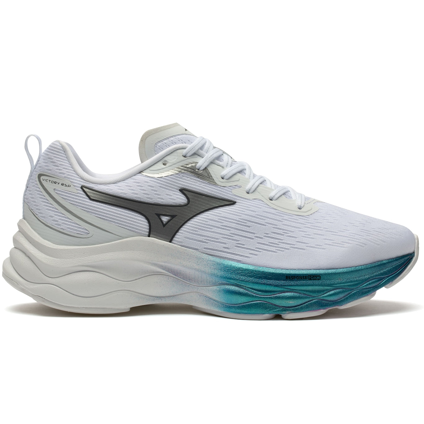 Tênis Mizuno Victory Response - – Unissex Confortável
