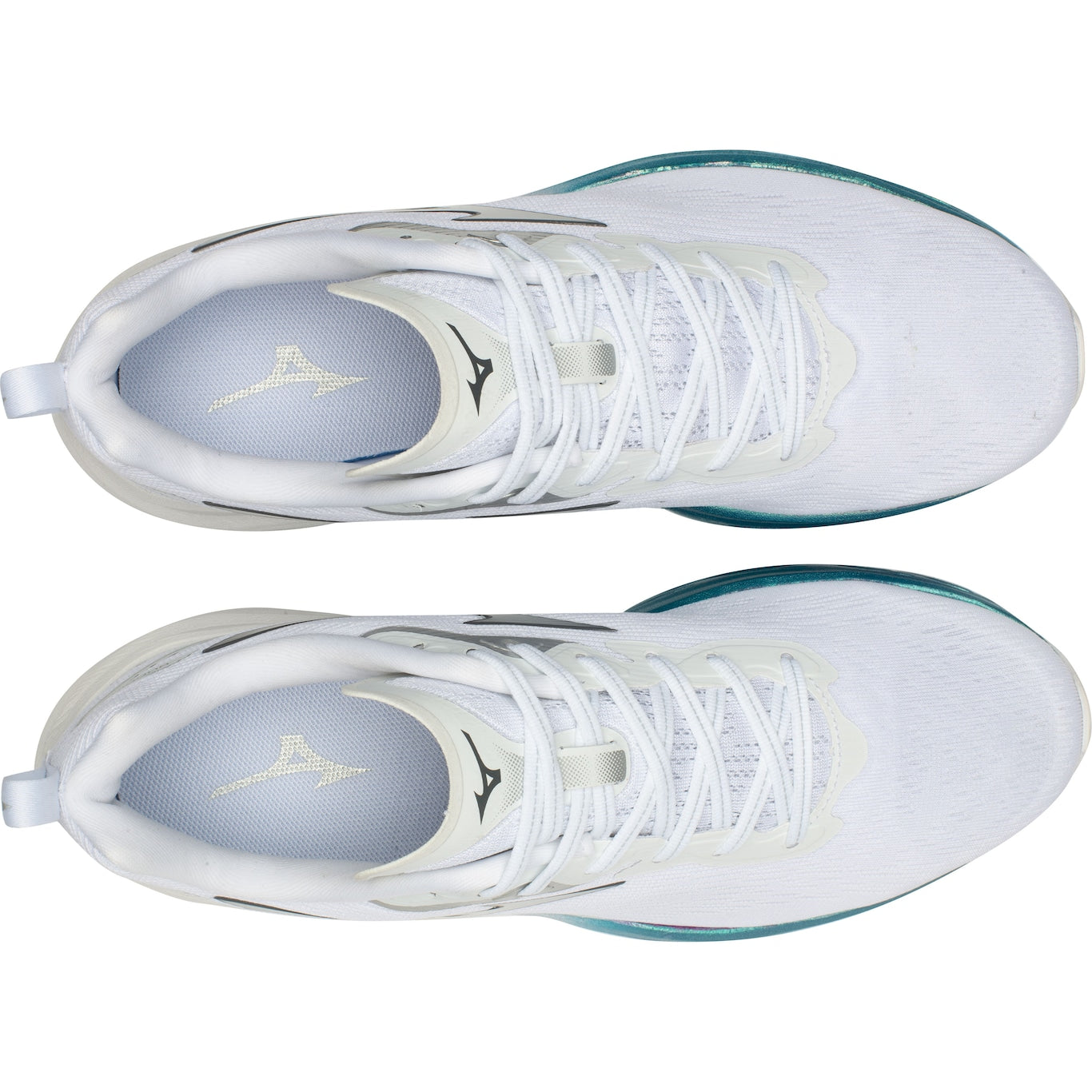 Tênis Mizuno Victory Response - – Unissex Confortável