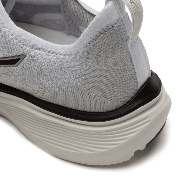 Cool Ride 2 Branco – Unisex Premium