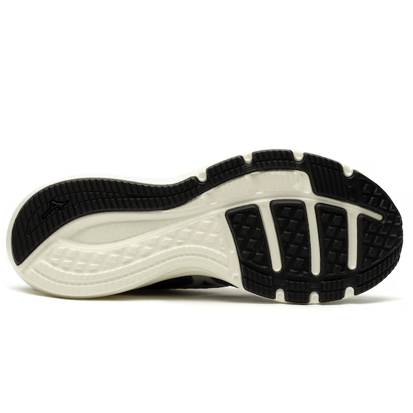 Cool Ride 2 – Masculino Clássico