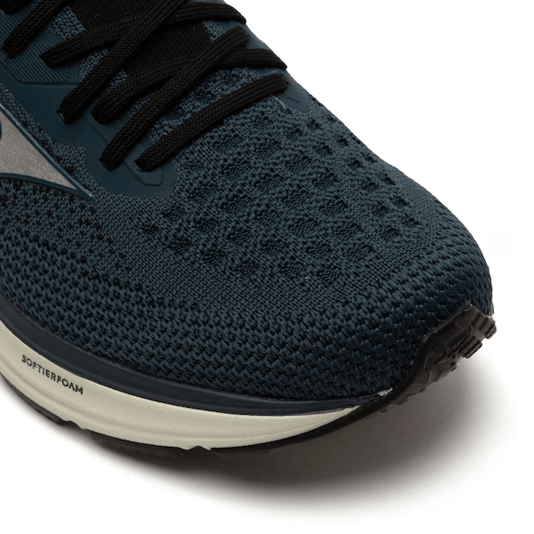 Cool Ride 2 – Masculino Clássico