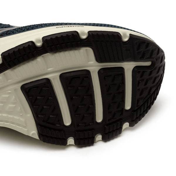 Cool Ride 2 – Masculino Clássico