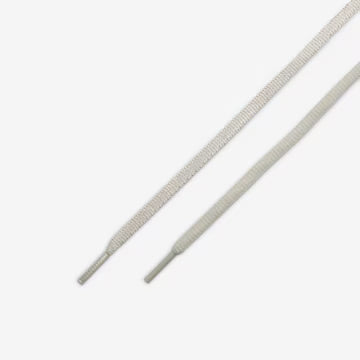 Tênis Nike Revolution 7 – Feminino Elegante