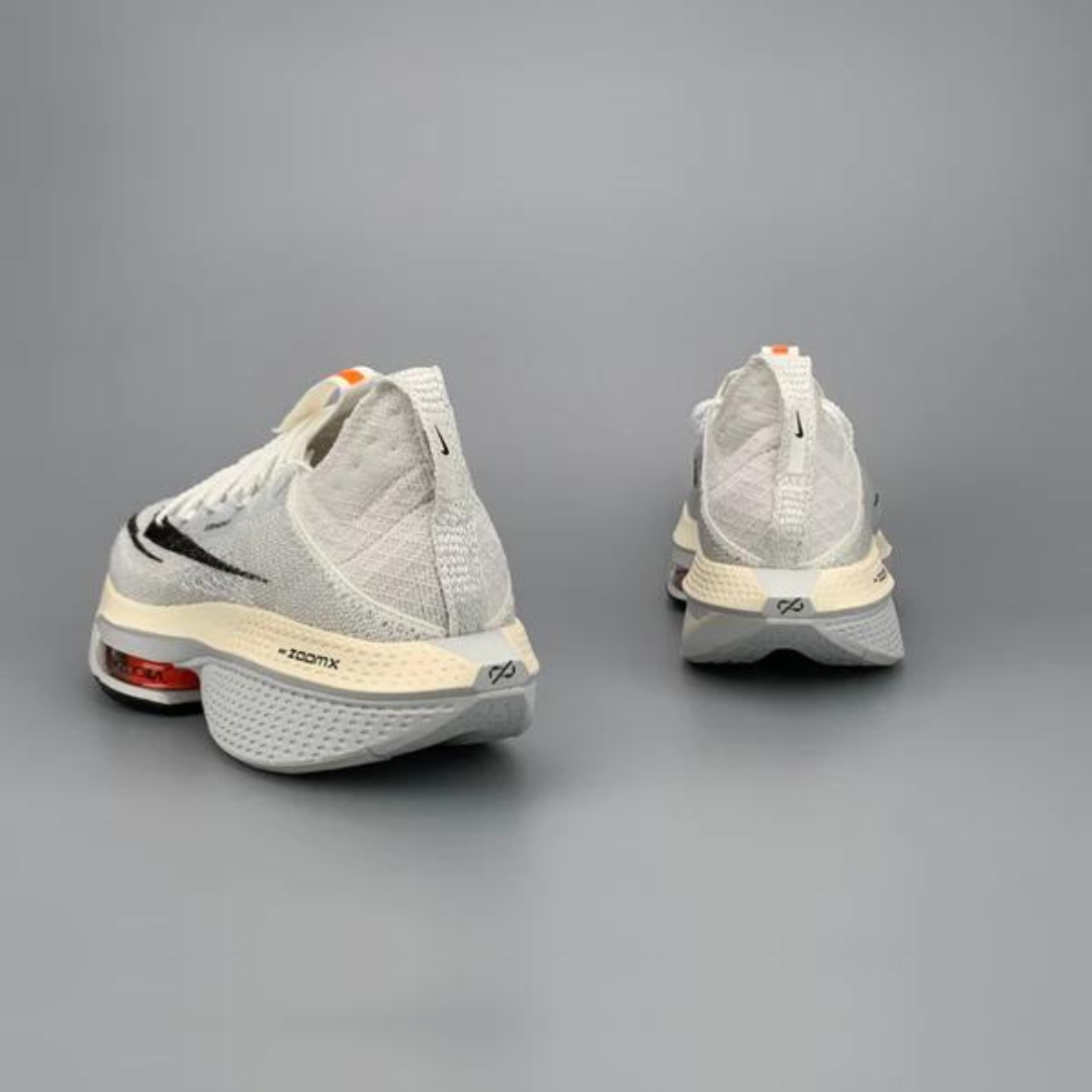 Tênis Alphafly Next%2 Mint – Foam Clássico