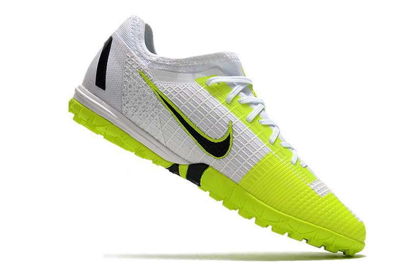 Chuteira Zoom Vapor 14 Pro – Society Clássico
