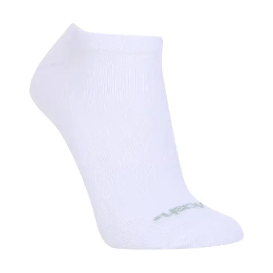 Kit Meia Invisível Mash Pacote 10 Pares – Masculino Elegante