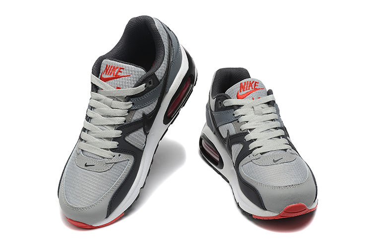 Air Max – Command Clássico