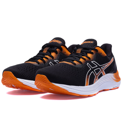 Tênis Asics Gel Excite 8 - – Masculino Confortável