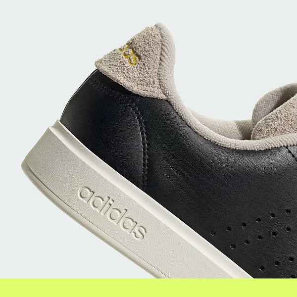 Advantage 2.0 – Premium