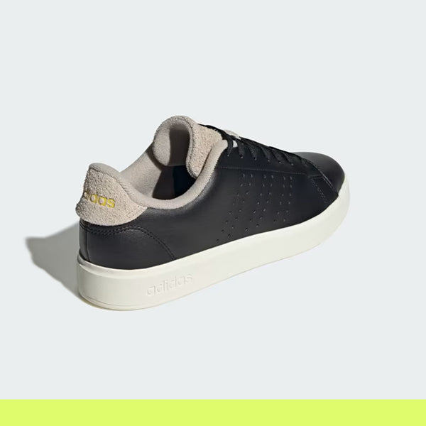 Advantage 2.0 – Premium