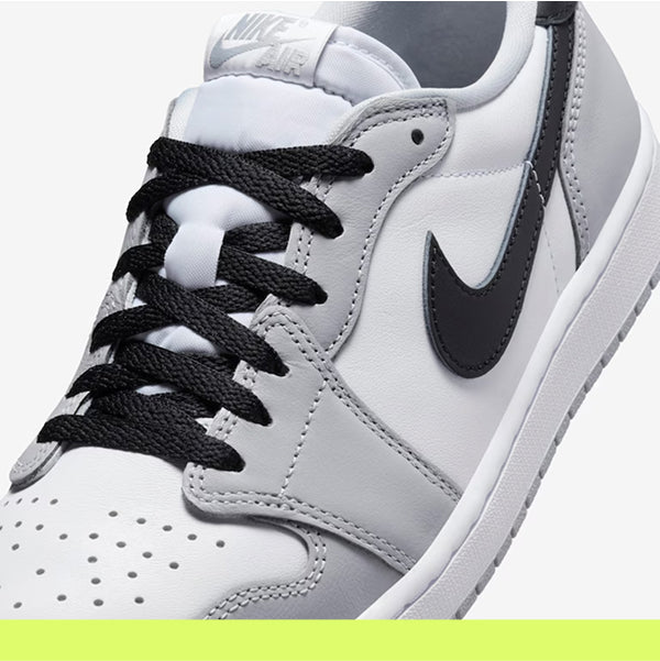 Air Jd Low – Og Premium