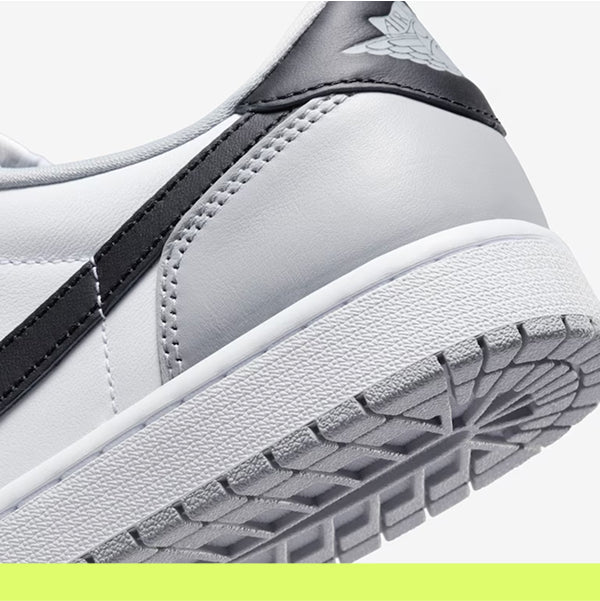 Air Jd Low – Og Premium