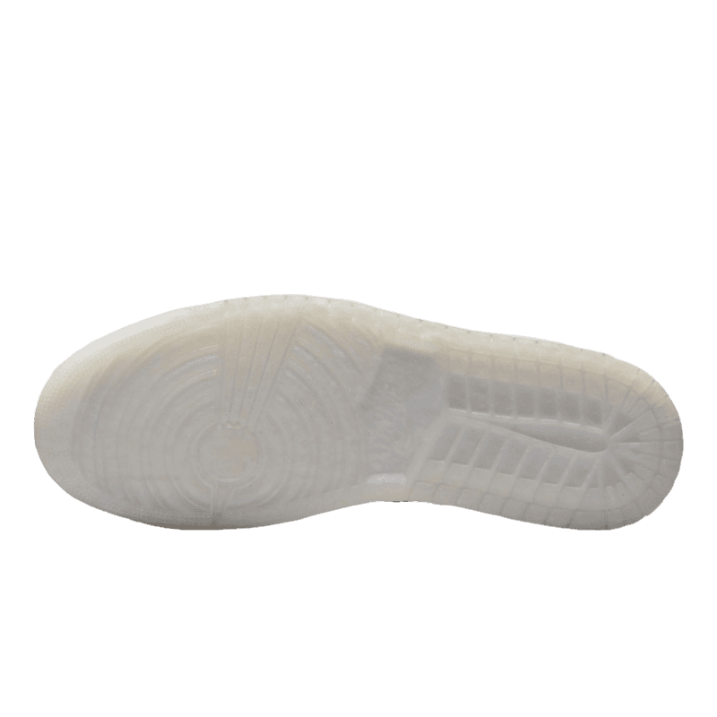 Jordan 1 Low SE – Diamond Premium