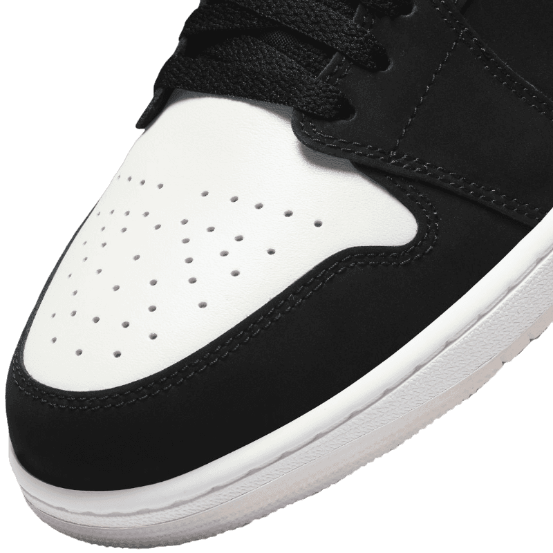Jordan 1 Low SE – Diamond Premium
