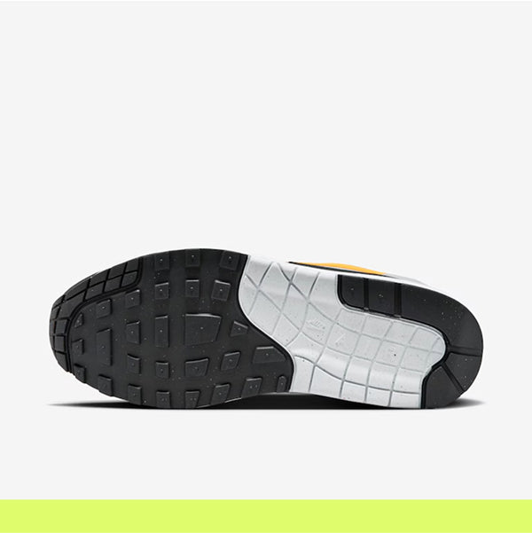 Air Max 1 – Exclusivo