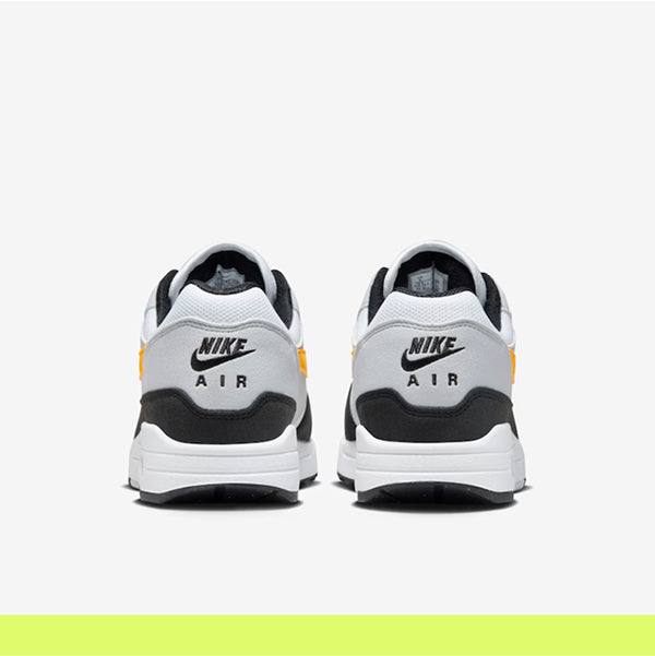 Air Max 1 – Exclusivo