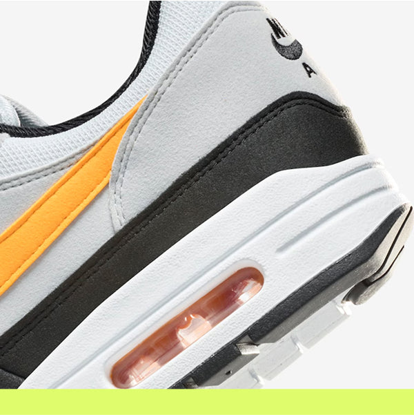 Air Max 1 – Exclusivo