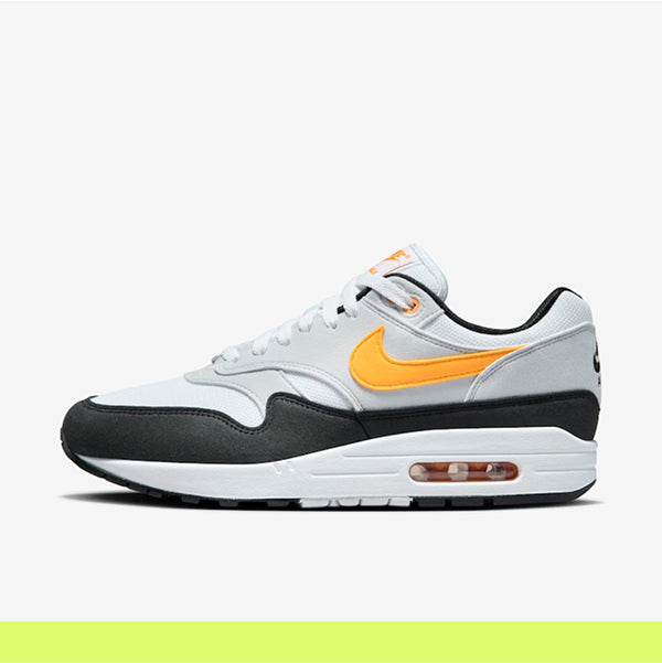 Air Max 1 – Exclusivo