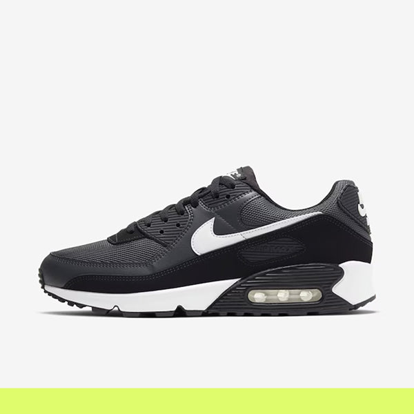 Air Max 90 – Premium