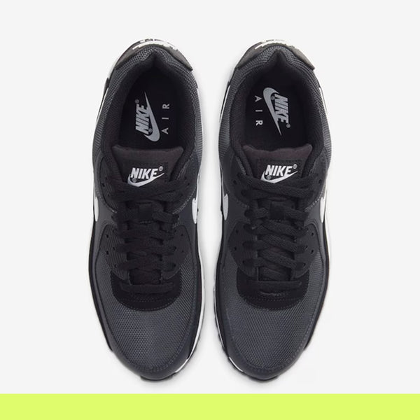 Air Max 90 – Premium