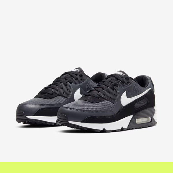 Air Max 90 – Premium
