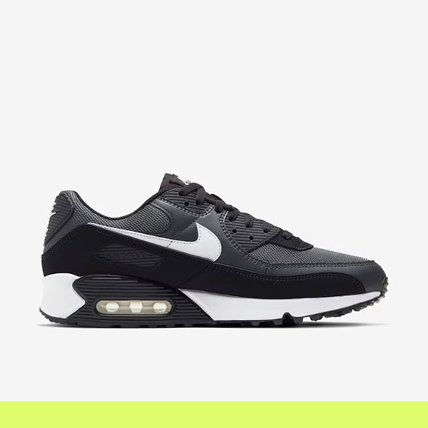 Air Max 90 – Premium