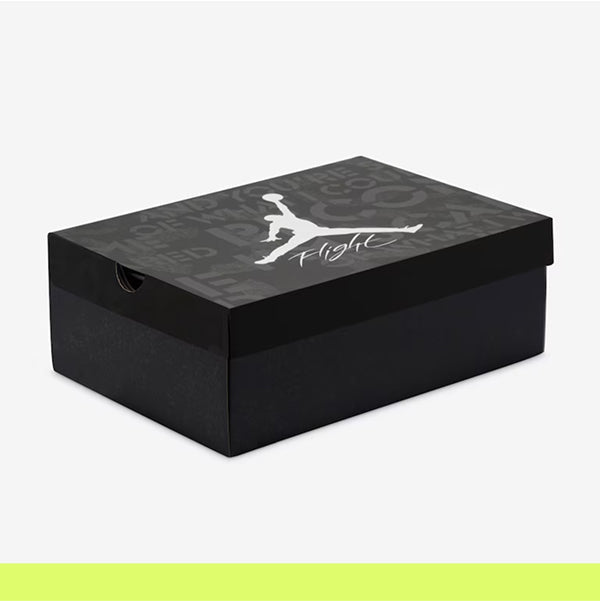 Air Jd 4 – Exclusivo