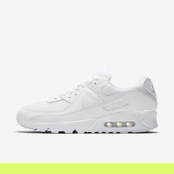 Air Max 90 – Premium