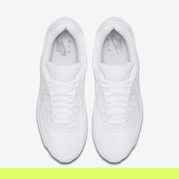 Air Max 90 – Premium