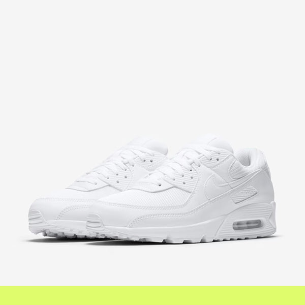 Air Max 90 – Premium