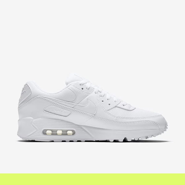 Air Max 90 – Premium