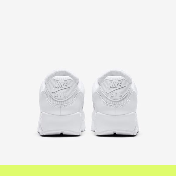 Air Max 90 – Premium
