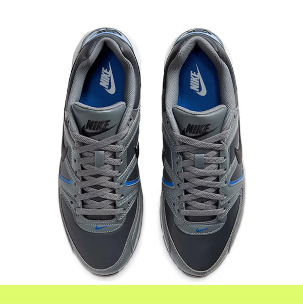 Air Max – Command Exclusivo