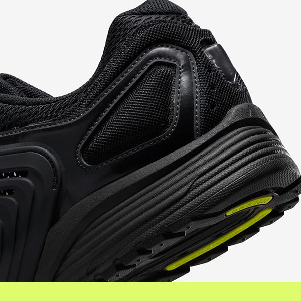 Air Pegasus – Wave Exclusivo