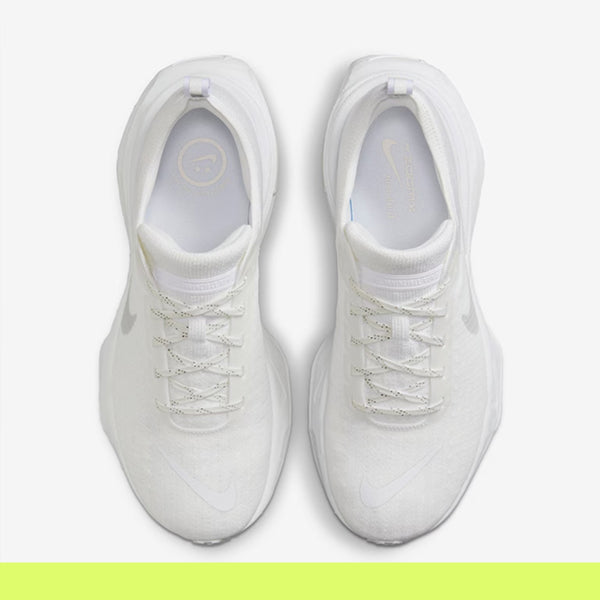 Air Zoom x – Viperfly Premium