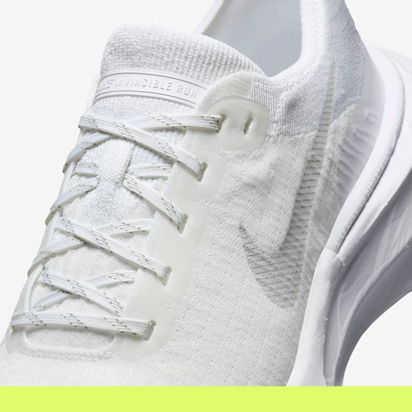 Air Zoom x – Viperfly Premium