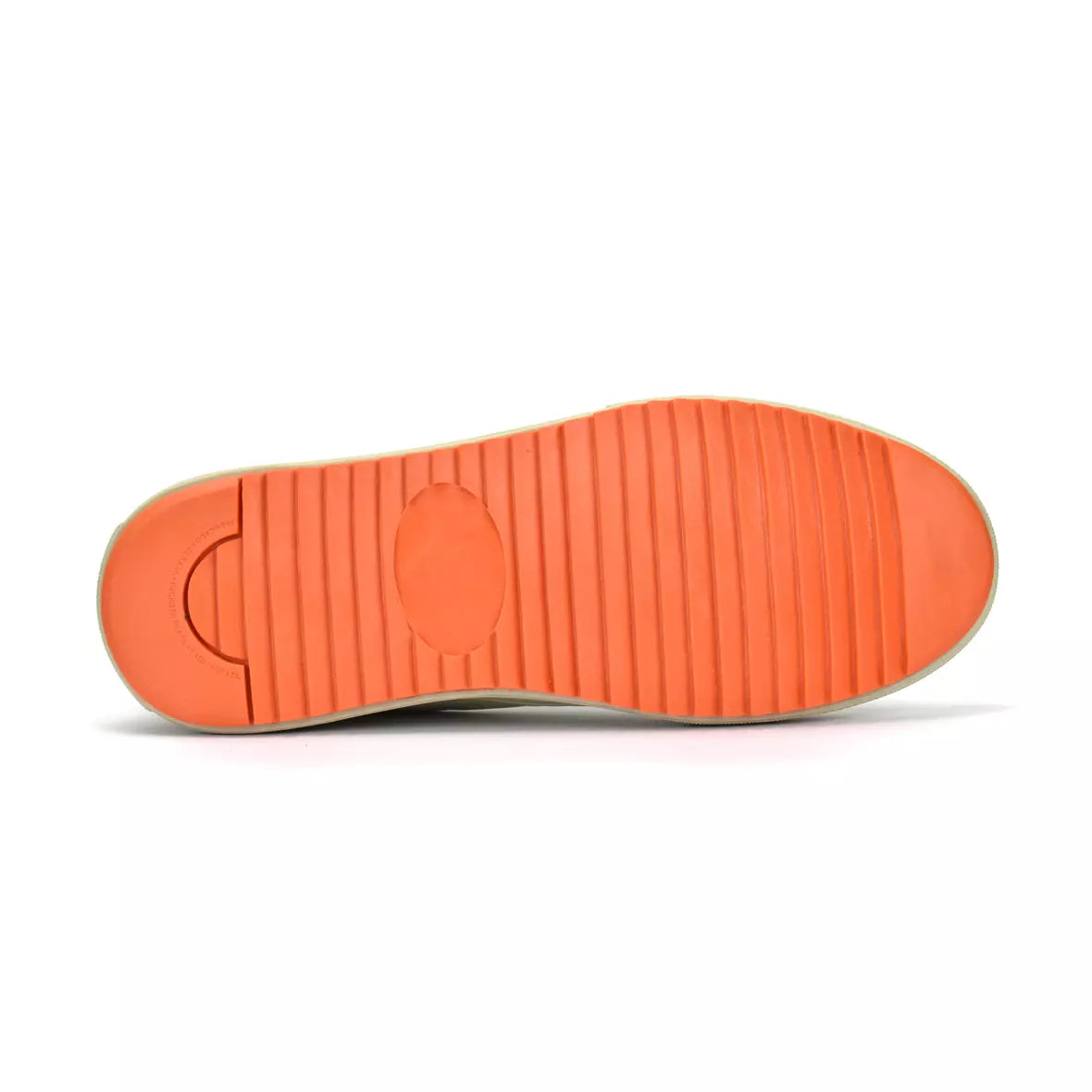 Tenis Slip On Iate Antiderrapante - Lасоѕtе – Exclusivo