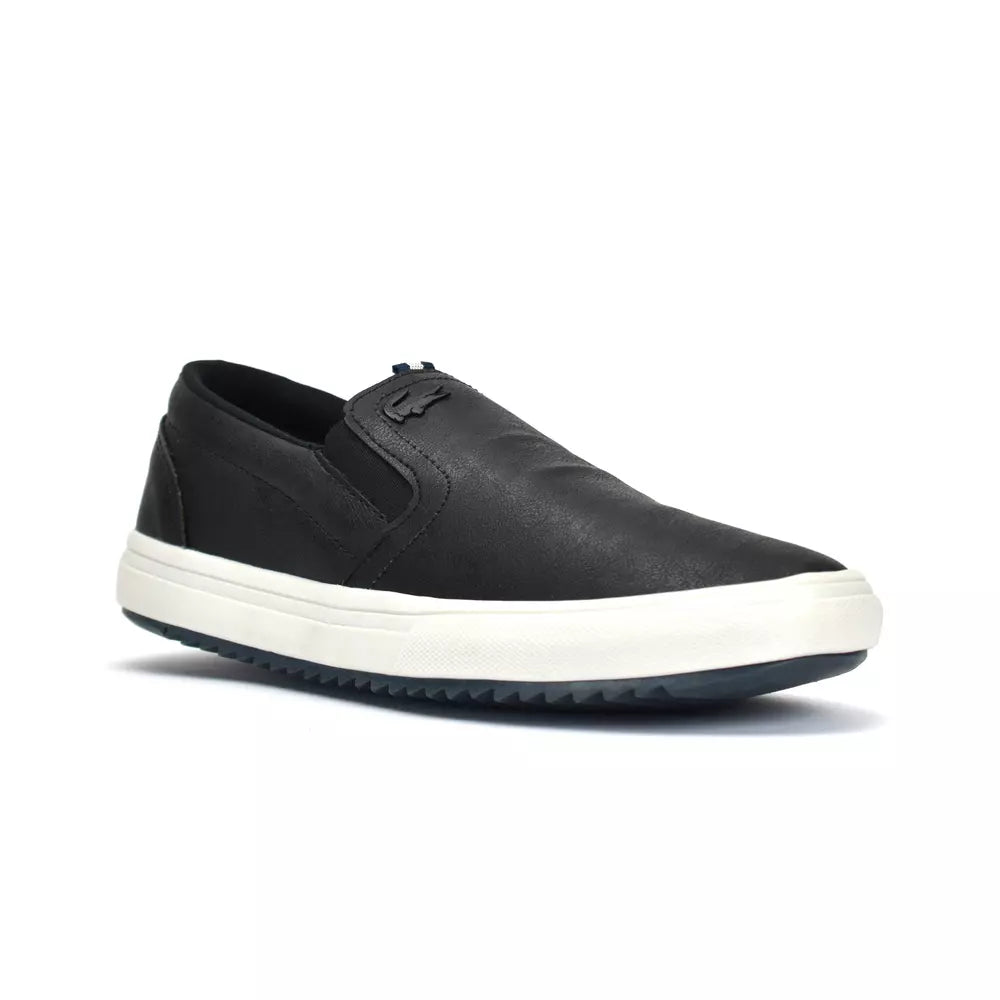 Tenis Slip On Iate Antiderrapante - Lасоѕtе – Exclusivo