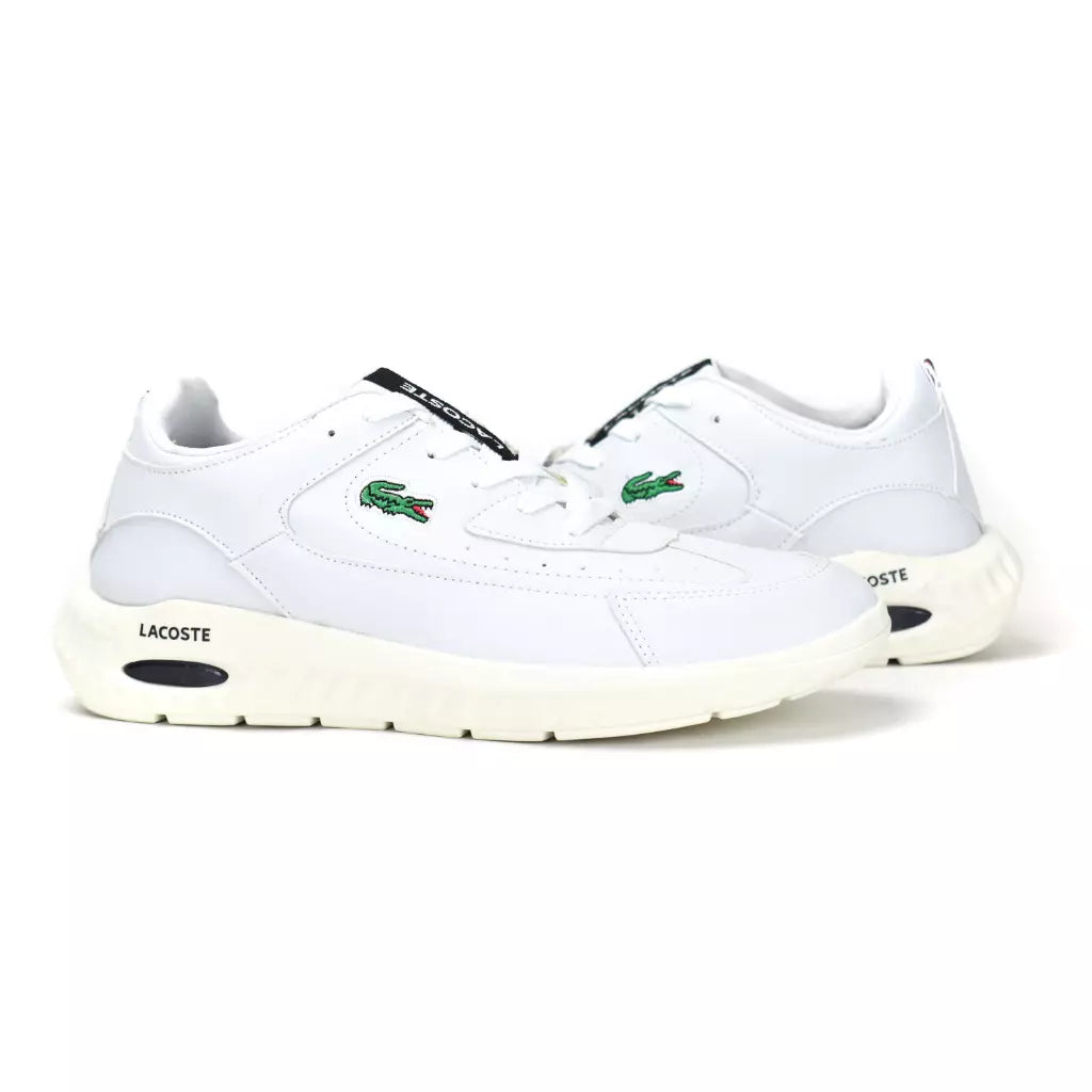 Tênis Musk Bolha Lасоѕtе – Elegante