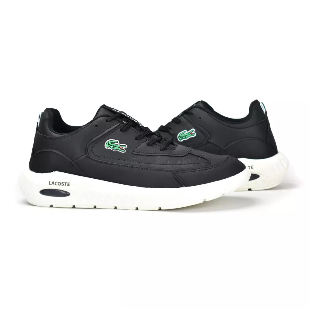 Tênis Musk Bolha Lасоѕtе – Elegante