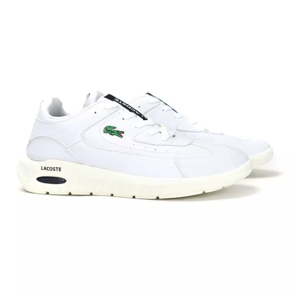 Tênis Musk Bolha Lасоѕtе – Elegante