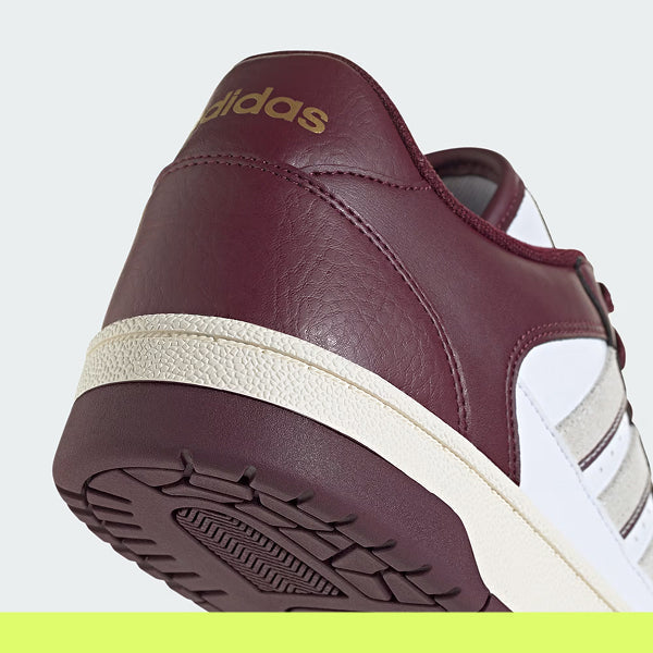 Break Start – Unissex Exclusivo