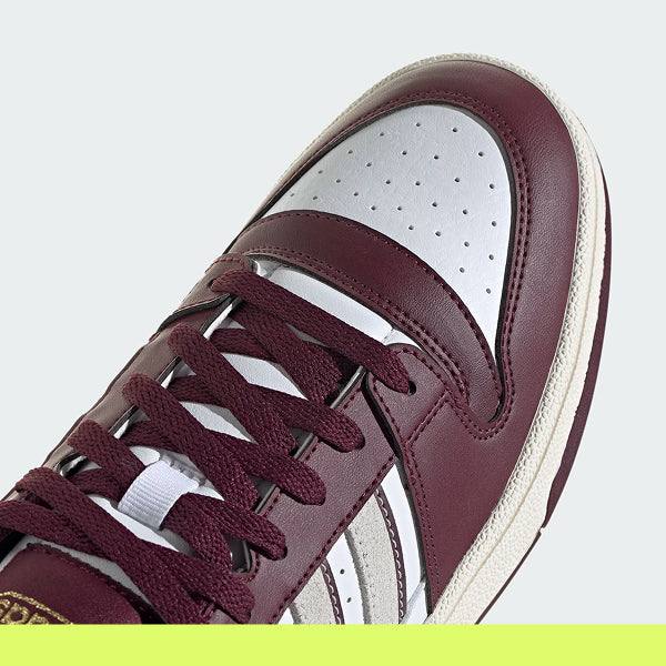 Break Start – Unissex Exclusivo