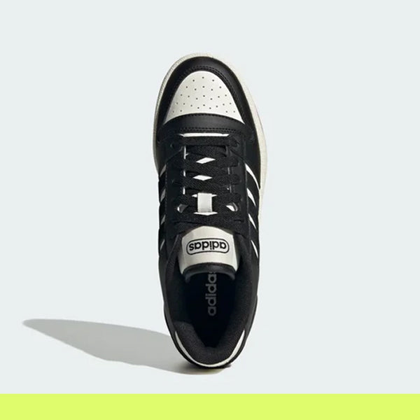 Break Start – Unisex Clássico