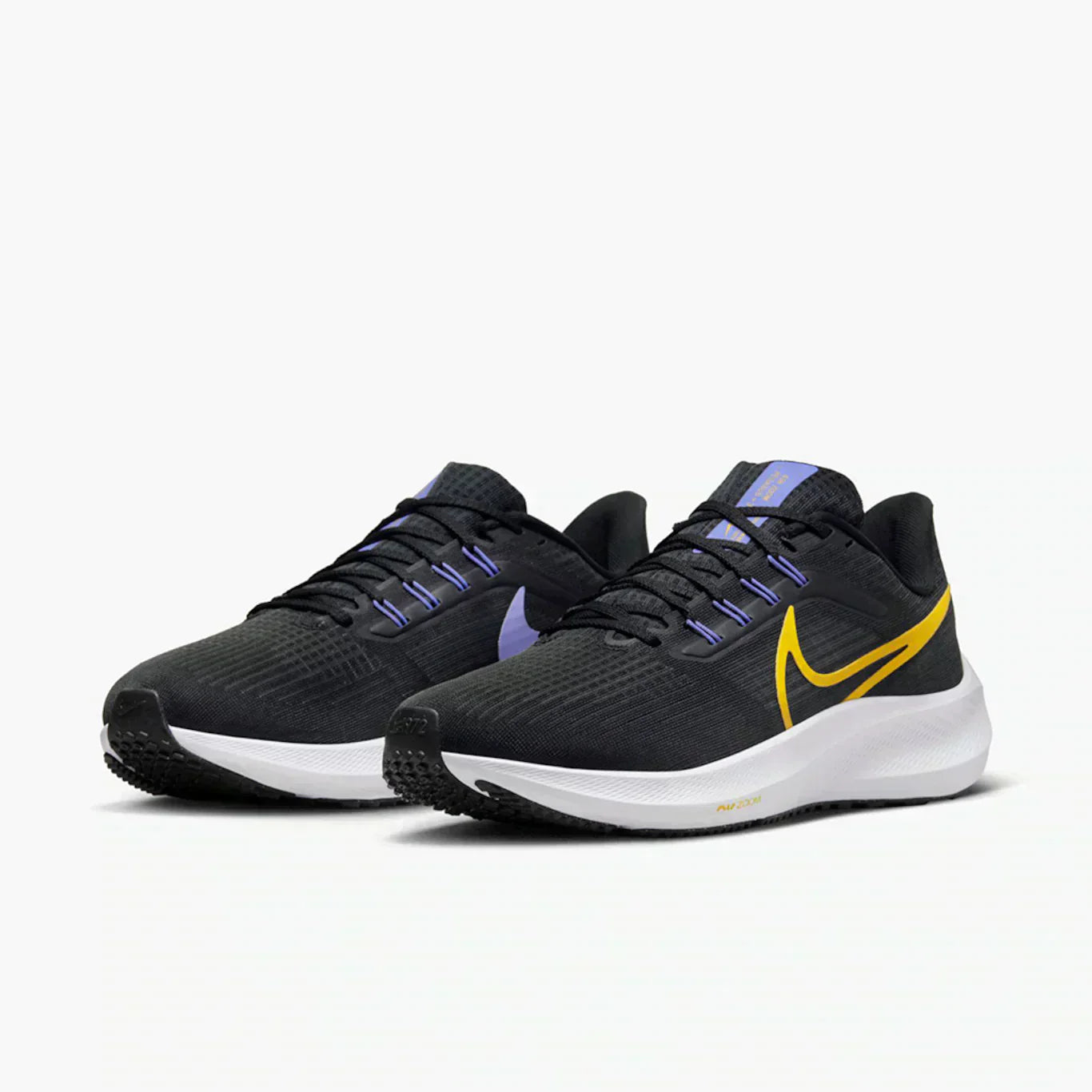 Tênis Air Zoom Pegasus -Masculino – Clássico