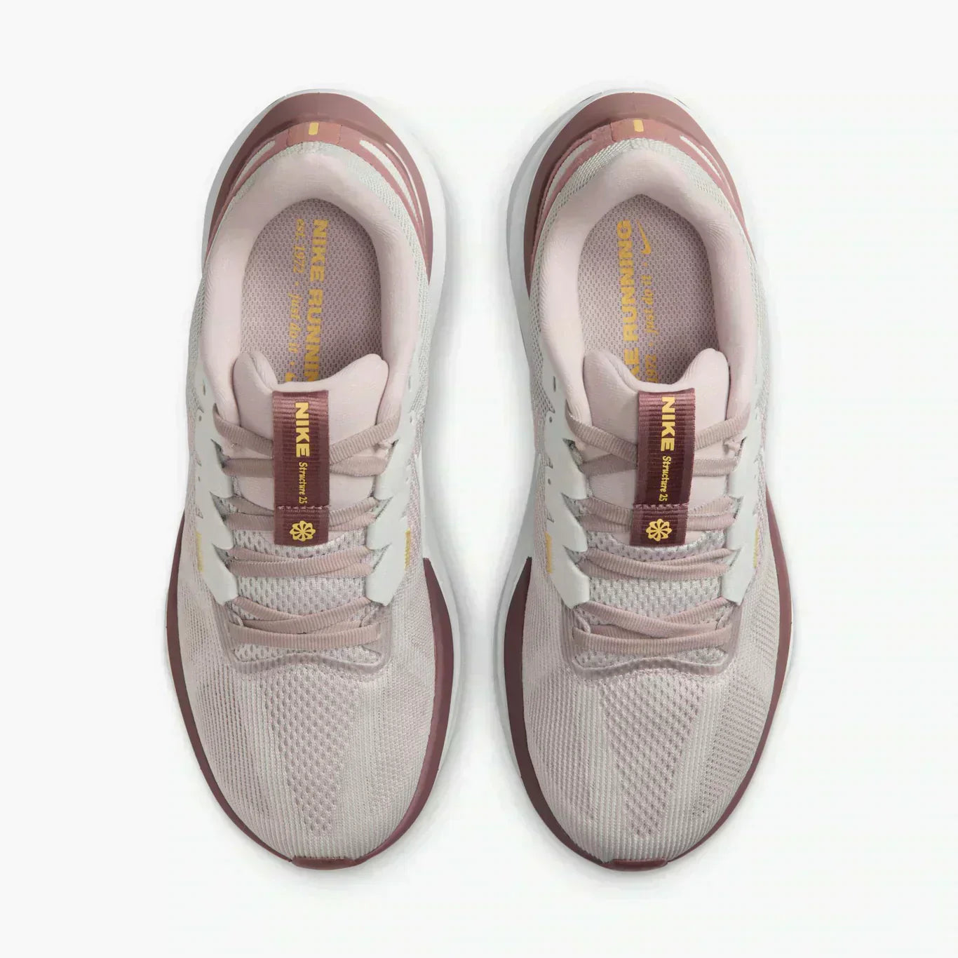 Tênis Nike Structure - – Feminino Exclusivo