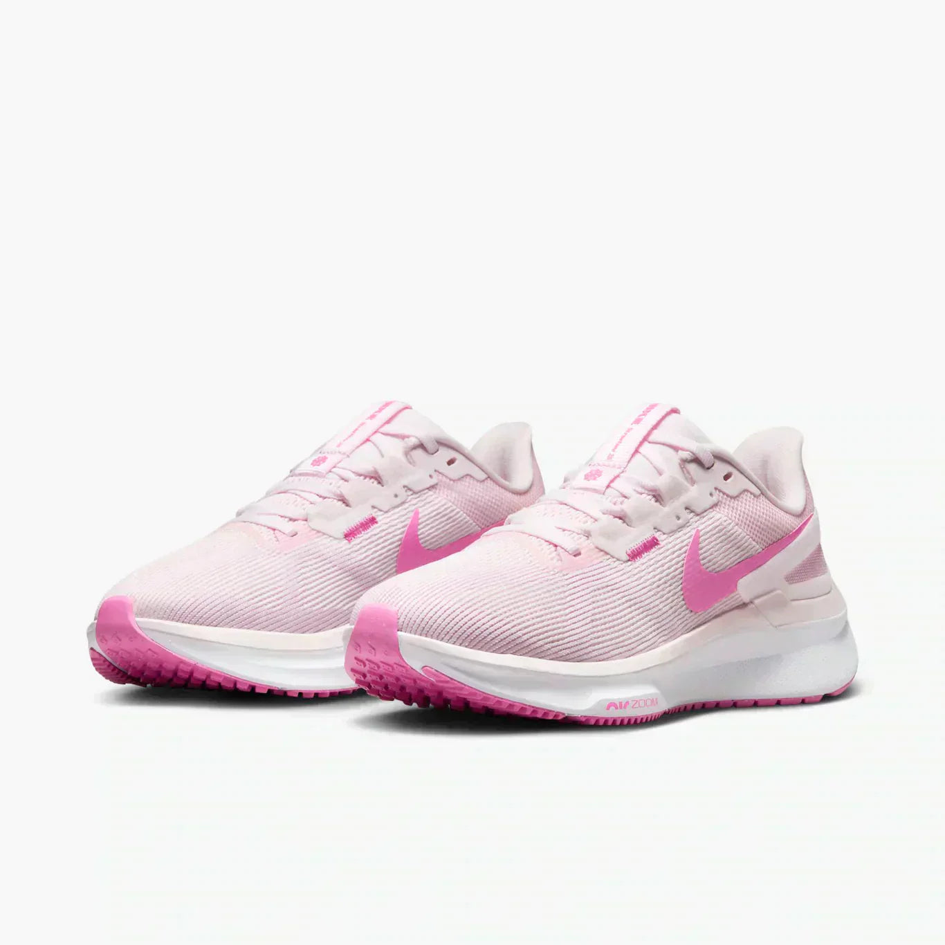 Tênis Air Zoom Pegasus - – Feminino Exclusivo