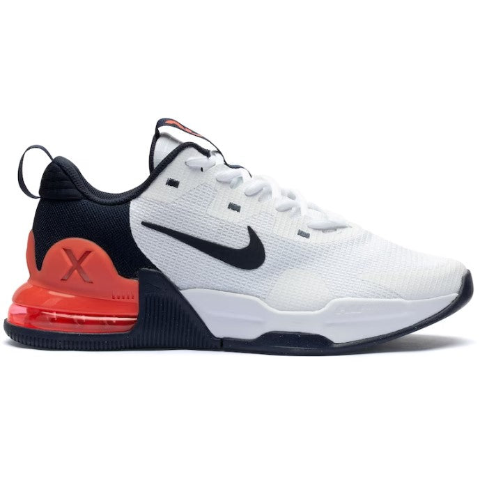 Tênis Air Max Alpha Trainer 5 - – Masculino Exclusivo